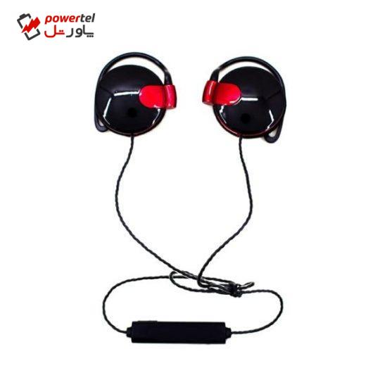 هدفون بی سیم مدل KBE55