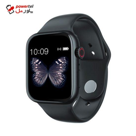 ساعت هوشمند مدل Z33 2021