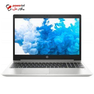 لپ تاپ 15.6 اینچی اچ‌پی مدل ProBook 455 G7 – A
