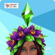 The Sims™ Mobile؛ بازی زندگی