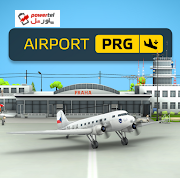 AirportPRG؛ مدیریت فرودگاه بین‌المللی پراگ