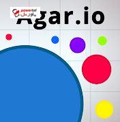 Agar.io؛ بخورید تا خورده نشوید