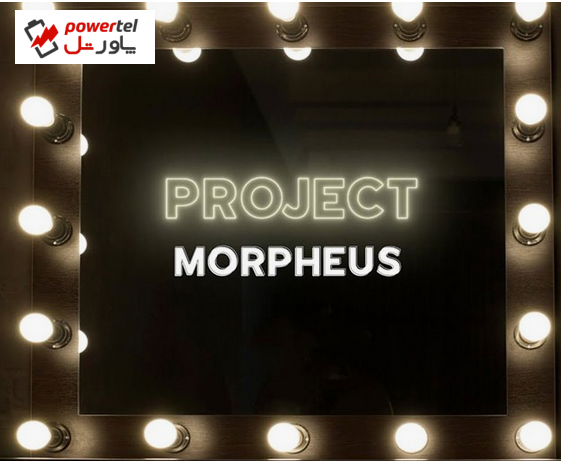 Project Morpheus؛ جدی‌ترین تلاش ادوبی برای ورود به حوزه دیپ فیک