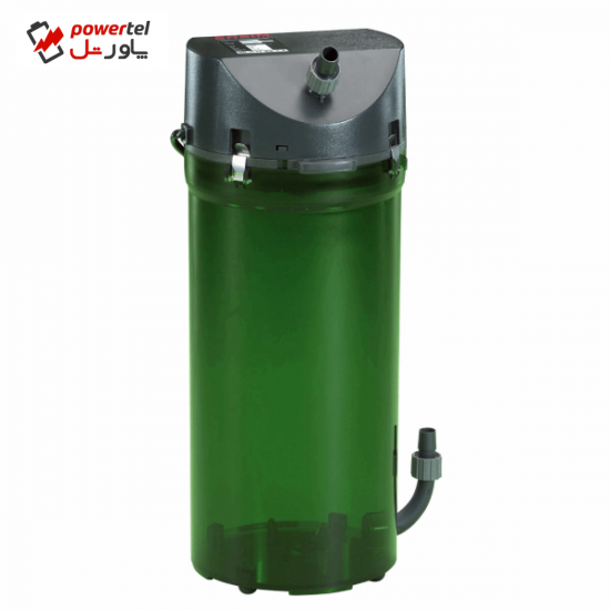 فیلتر تصفیه آکواریوم مدل EHEIM-250