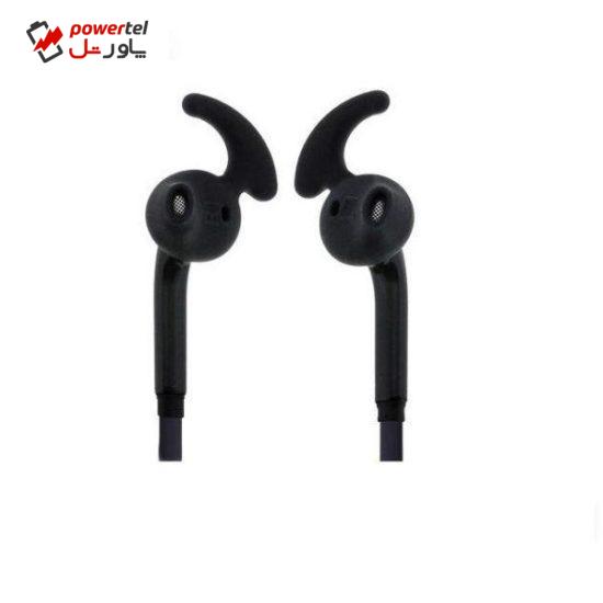 هندزفری مدل GH59-14338A