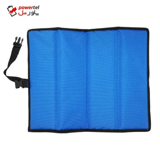 زیرانداز یک نفره مدل Z40