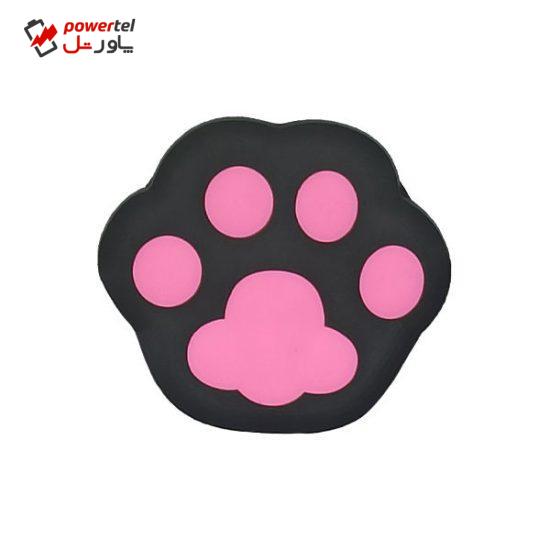 پایه نگهدارنده گوشی موبایل پاپ سوکت مدل Claw