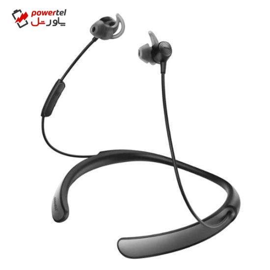 هدفون بی سیم بوز مدل b30