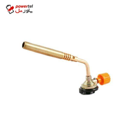 سرشعله لحیم کاری برازینگ مدل KT2104