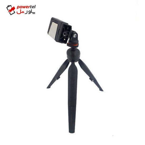 پایه نگهدارنده گوشی موبایل و تبلت یونیمات مدل D-930 PLUS