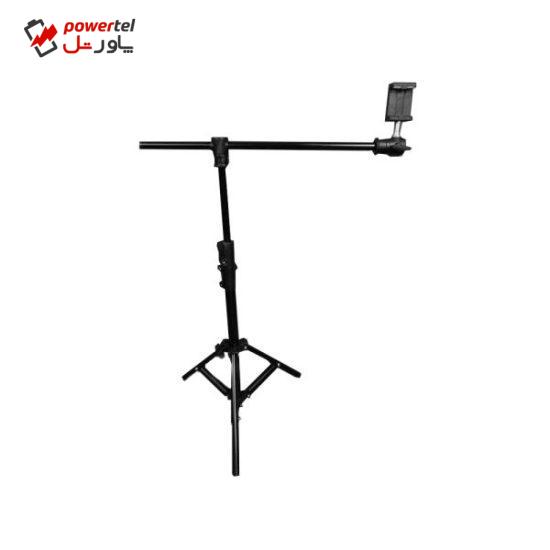 سه پایه نگهدارنده گوشی موبایل مدل T 803