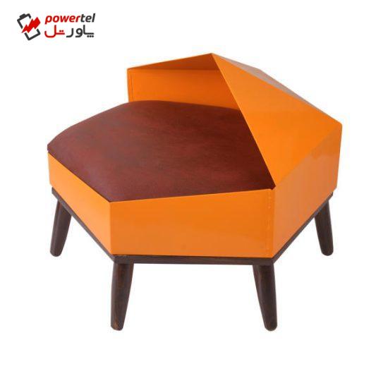 جای خواب سگ و گربه مدل +D-40