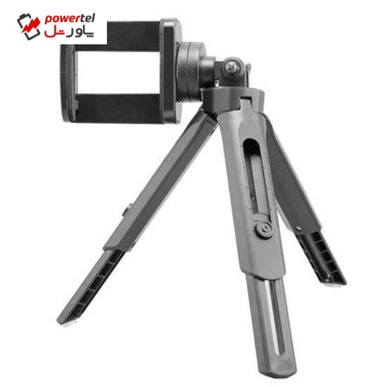 سه پایه نگهدارنده گوشی موبایل مدل FQ-24