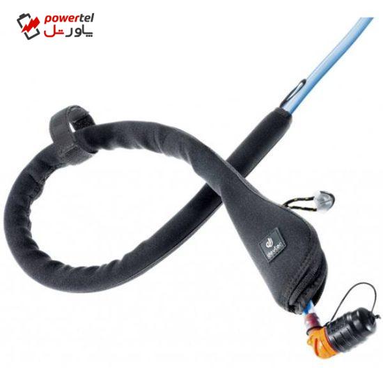 محافظ شلنگ کیسه آب دیوتر مدل STREAMER TUBE INSULATOR