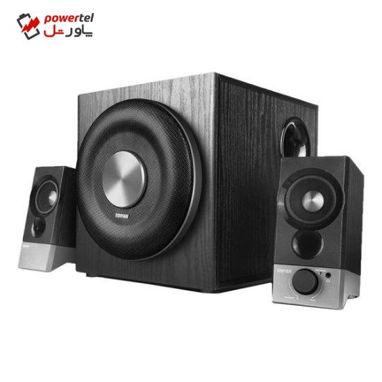 اسپیکر دسکتاپ  ادیفایر مدل M3600D