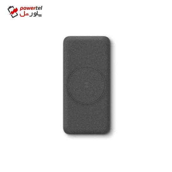 شارژر همراه یونیک مدل HYDE AIR CLICK ظرفیت 10000 میلی آمپر ساعت