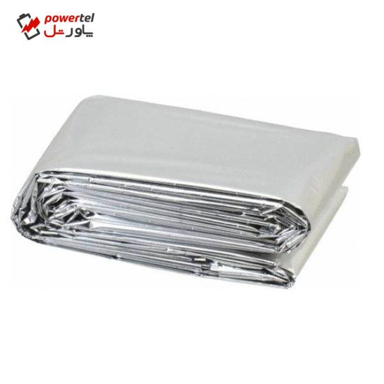 پتو نجات مدل Emergency Blanket 160