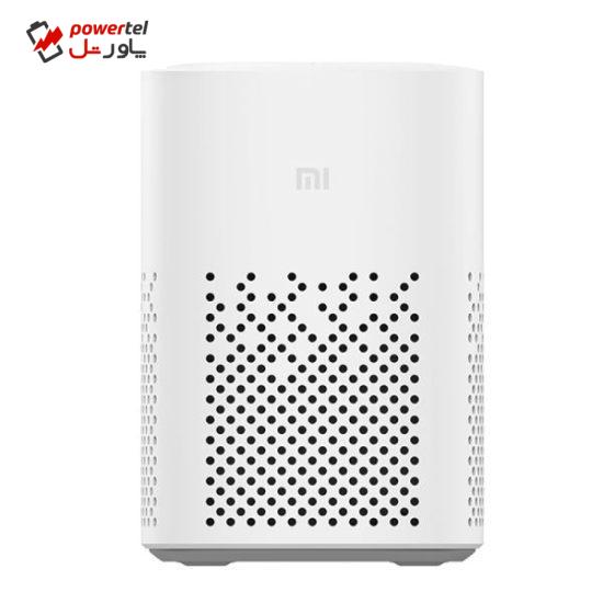 دستیار صوتی شیائومی مدل LX05