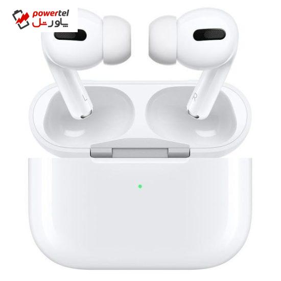 هندزفری بی سیم مدل airpods pro