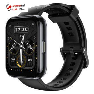 ساعت هوشمند ریلمی مدل Watch 2 Pro