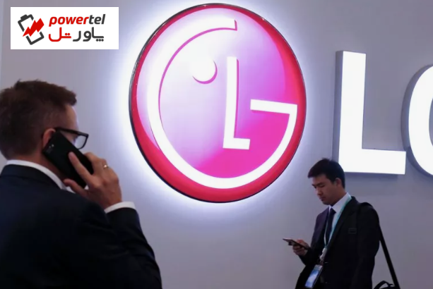 LG مدیرعامل جدیدی را برای رهبری بخش الکترونیکی خود منصوب می‌کند