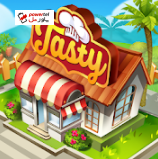 Tasty Town؛ بازی برای خوشمزه پسندها