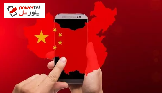 سختگیری‌های تازه چین برای خروج داده‌های کاربران از این کشور