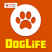 DogLife: BitLife Dogs؛ به روزمرگی سگ‌ها خوش آمدید