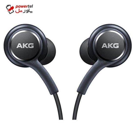 هدفون سامسونگ مدل EO-IC100BBEGAE