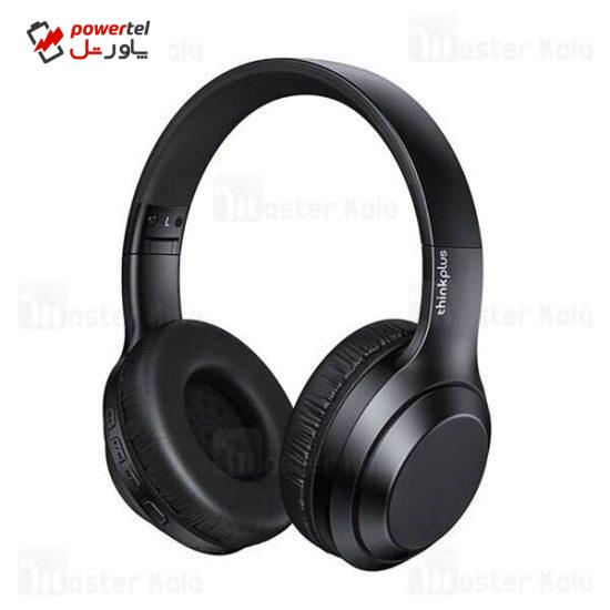 هدفون بی سیم لنوو مدل Thinkplus TH10