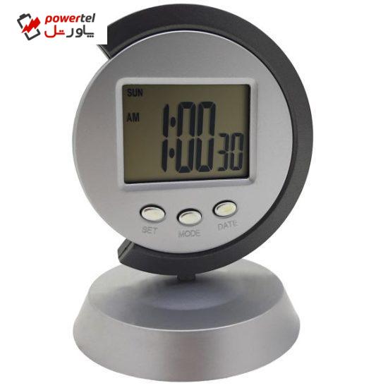 کرنومتر مدل na-299a