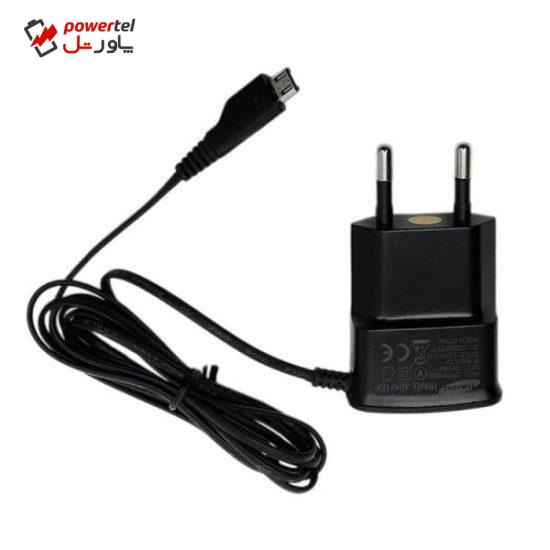 شارژر دیواری سامسونگ مدل JP-I9000