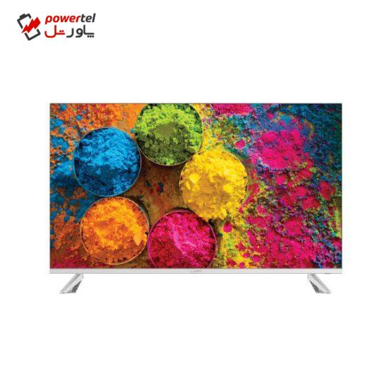 تلویزیون ال ای دی اسنوا مدل SLD-43SA1270T سایز 43 اینچ