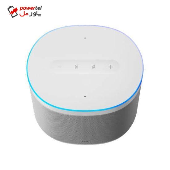 mi smart speaker l09g