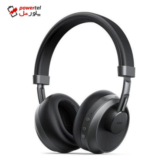 هدست بلوتوثی آکی مدل EP-B52 V2