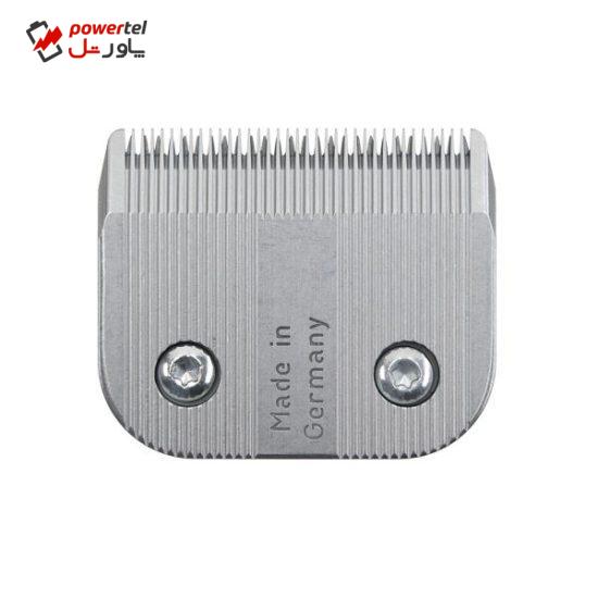 تیغ ماشین اصلاح حیوانات خانگی موزر کد 50f