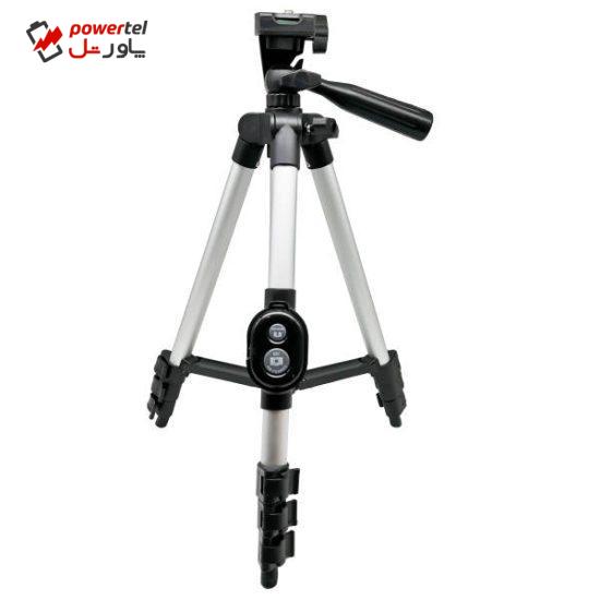 پایه مونوپاد مدل CT-3888