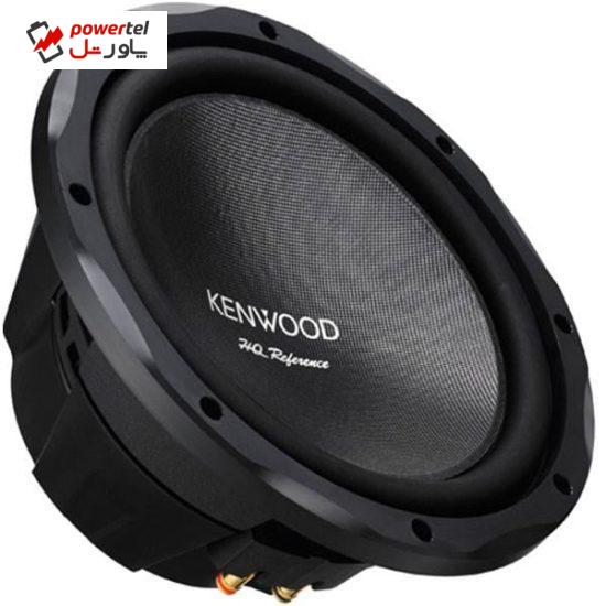 ساب ووفر خودرو کنوود KFC-HQR3000