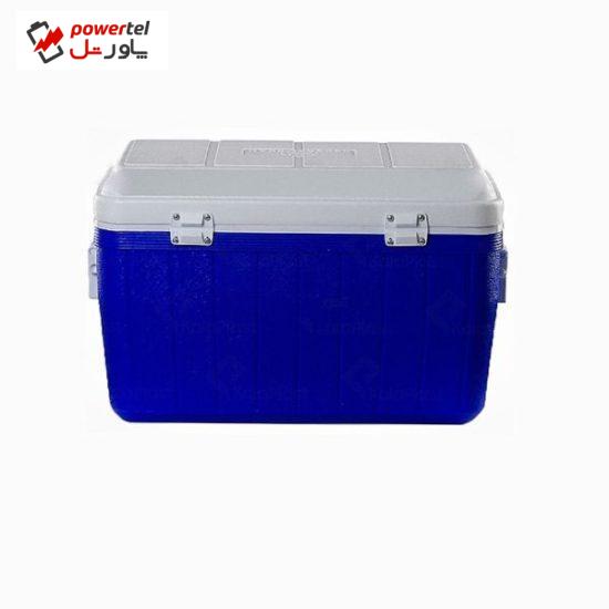 یخدان مدل سرای گنجایش 60 لیتر