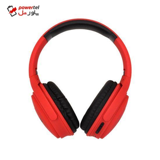 هدست بی سیم داتیس مدل DS-35