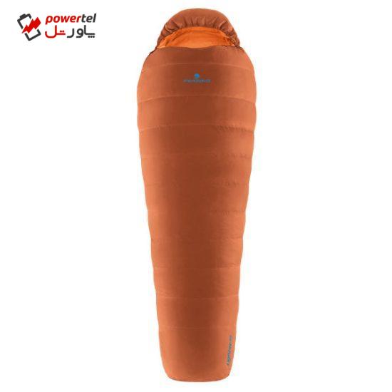 کیسه خواب فرینو مدل LIGHTECH 1000