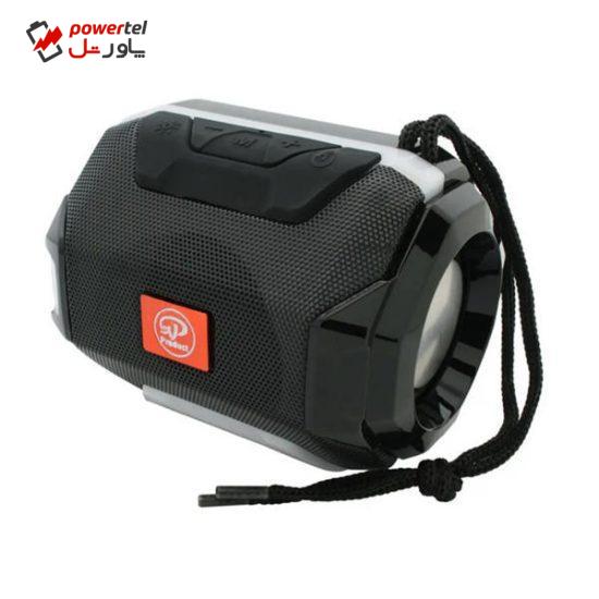 اسپیکر بلوتوثی ایکس پی-پروداکت مدل XP-SP272B