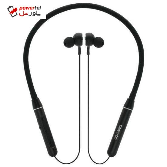 هندزفری بلوتوثی ترانیو مدل MX-7