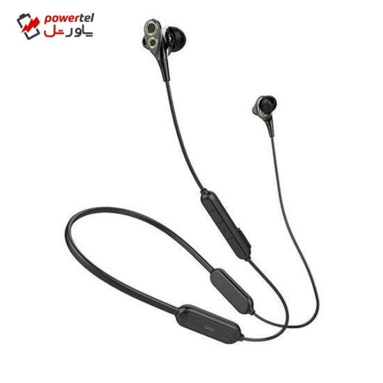 هدفون بی سیم یوسی مدل BN80
