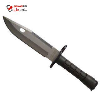 چاقوی سفری مدل TK0638382