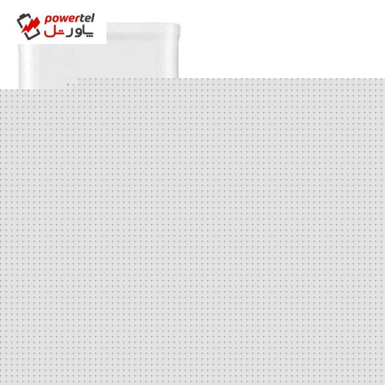 شارژر دیواری سامسونگ مدل ss10+به همراه کابل تبدیل USB_C