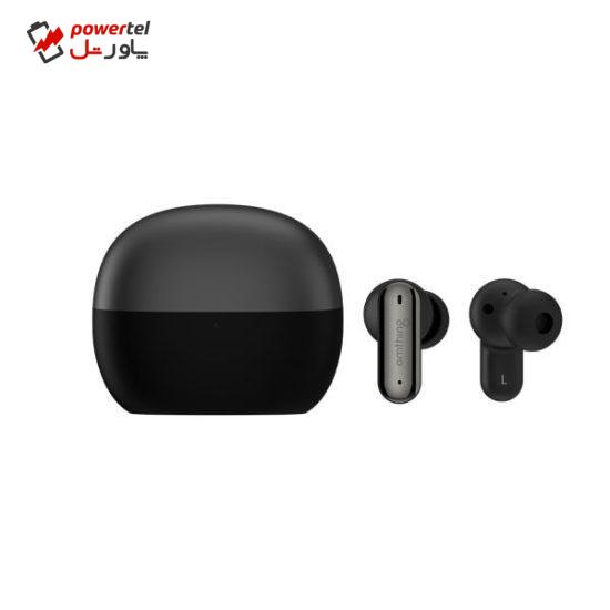 هدفون بی سیم او ام تینگ مدل Airfree 2