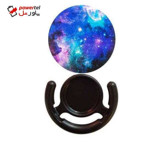 پایه نگهدارنده گوشی موبایل پاپ سوکت کد 131