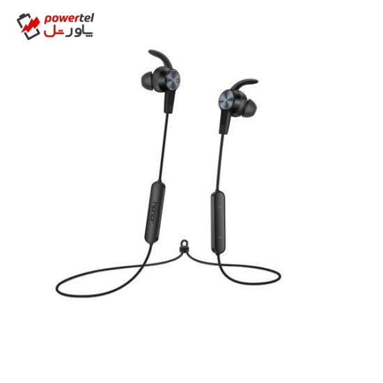 هدست هوآوی مدل AK am61