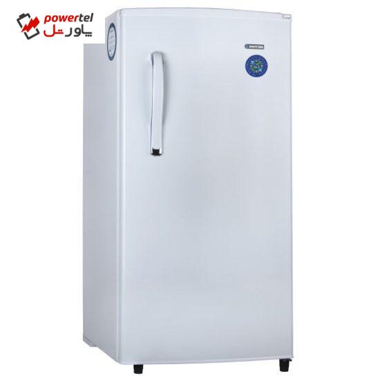 یخچال ایستکول مدل TM-638-150